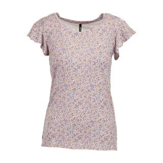Rosie Shirt