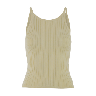 Noos Top