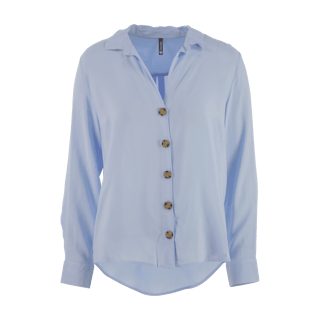 Babsy Bluse