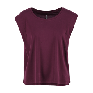 Alice Shirt