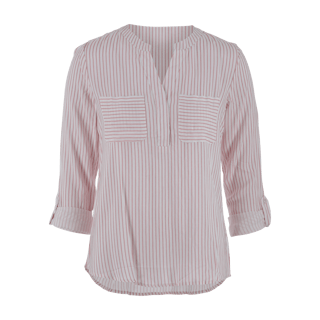 Bellina Bluse