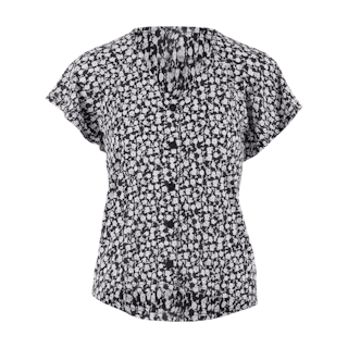 Elena Shirt