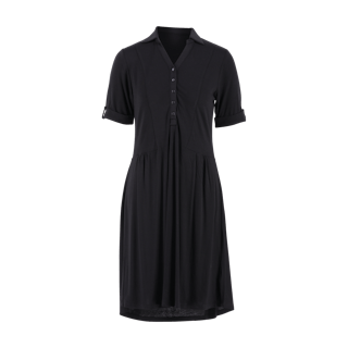 Coco Kleid
