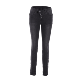 Bella Jeans