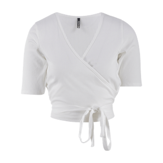 Emily Shirt
