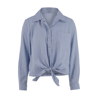Nera Bluse