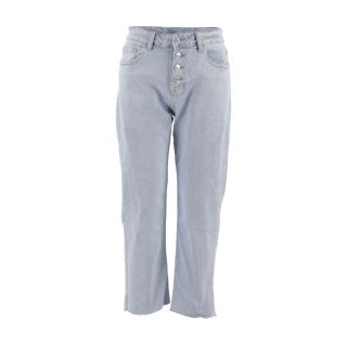 Nelli Jeans
