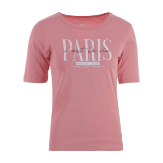 Mia Shirt 2