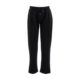 Tibo Pants