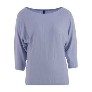 Iris Pullover