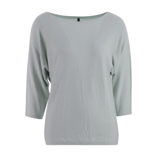 Iris Pullover