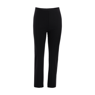 Belina Pants
