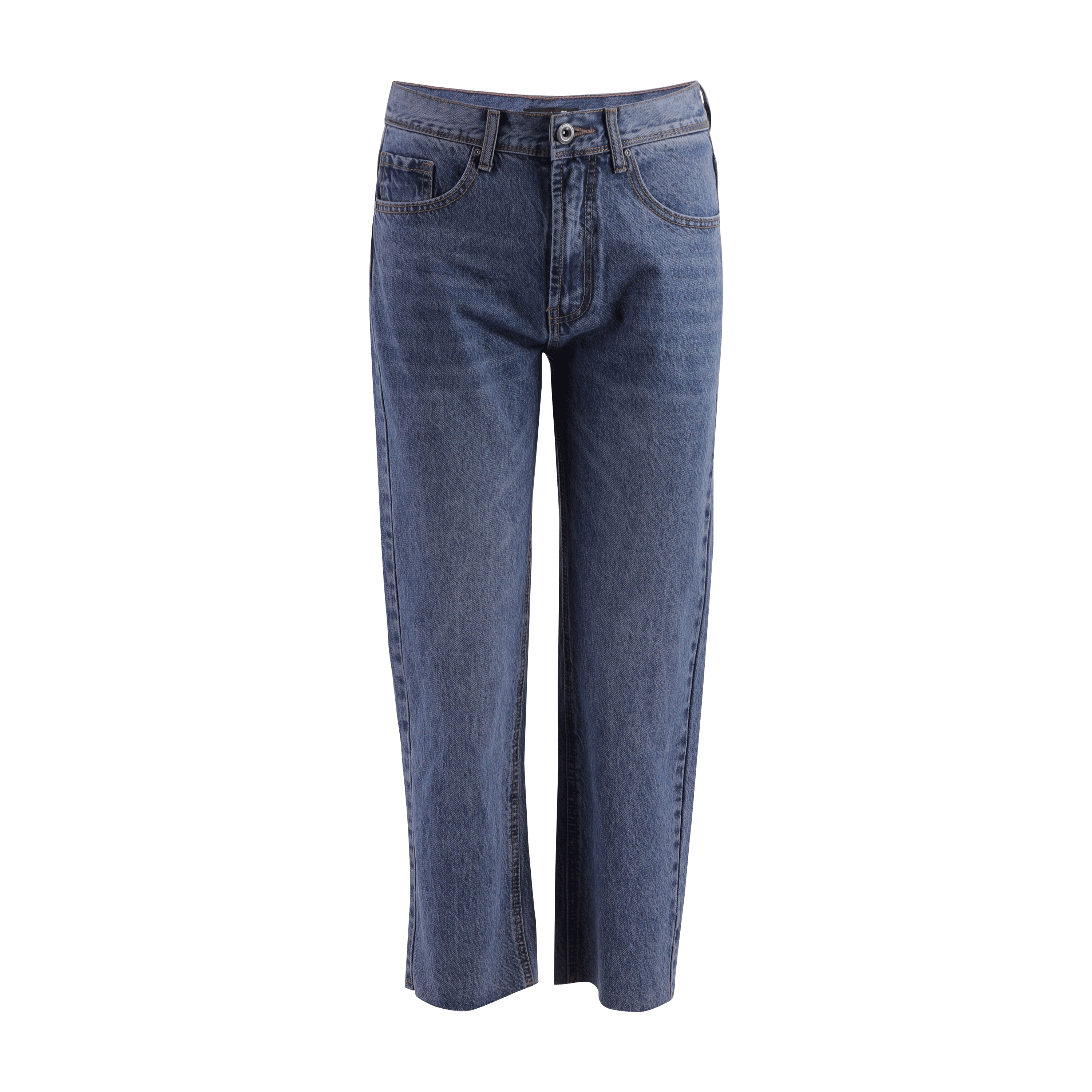 Pantalón Palazzo Pantalon Femme RayÃ© Anchos Pantalones De Vestir