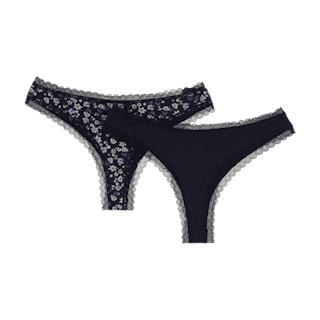 Brazilian Print Set