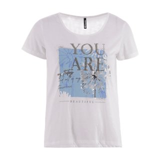 Beautiful Shirt