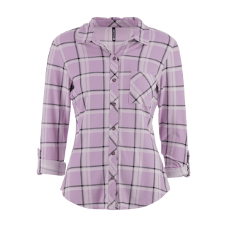 Dori Bluse