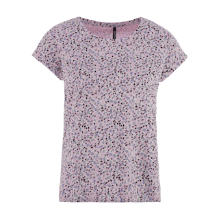 Cora Shirt