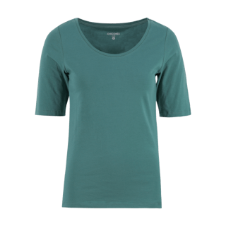 Marta Shirt
