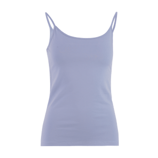 Lea Color Top
