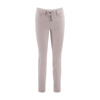 Bella Pants