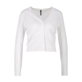 Verona Cardigan