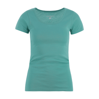 Cadie 2 Color Shirt