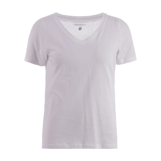 Vesa Shirt