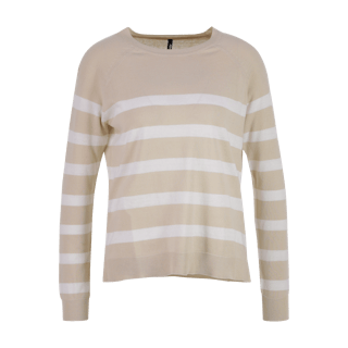Sandrine Pullover