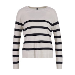Sandrine Pullover