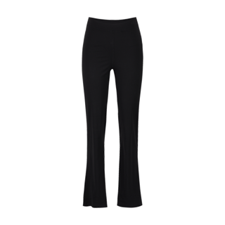 Yoga Leggings
