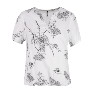 Monte Bloom Shirt