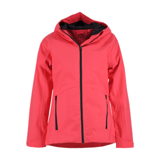 Raya Jacket