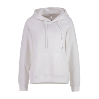 Basic Hoody