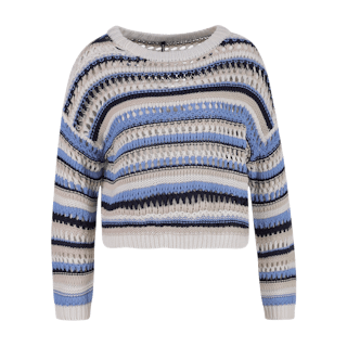 Dana Pullover