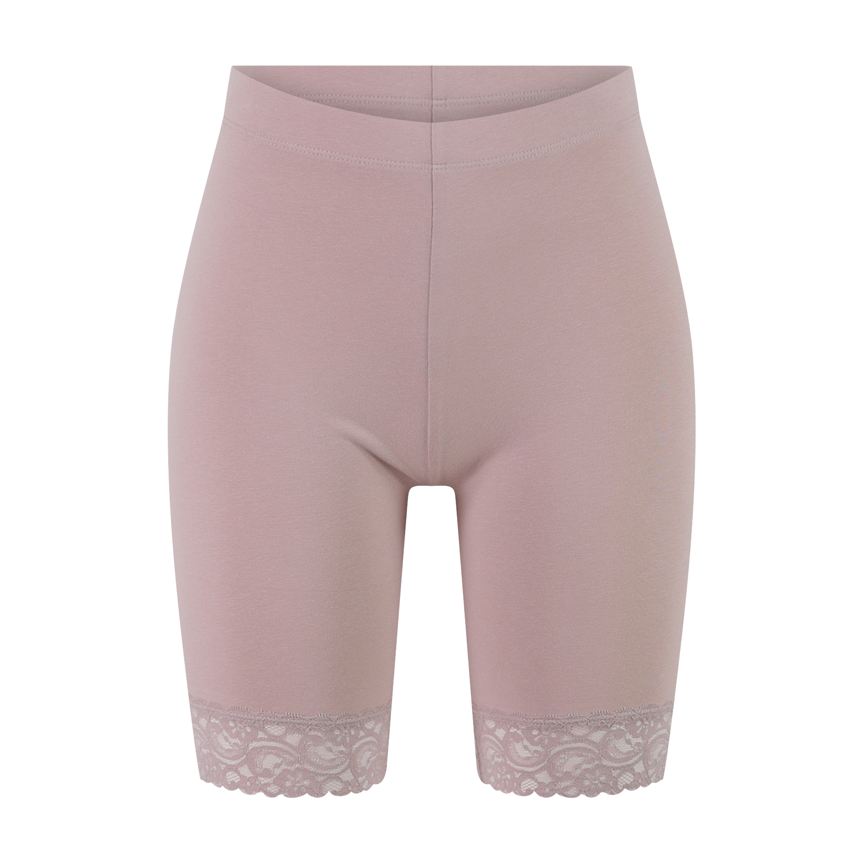 Cycle Lace 2 Leggings