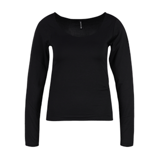 Yanna Shirt