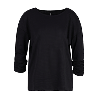 Benita Shirt