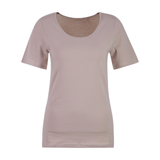 Diana Shirt