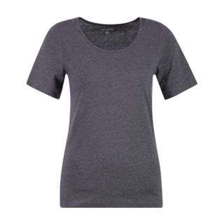 Diana Shirt