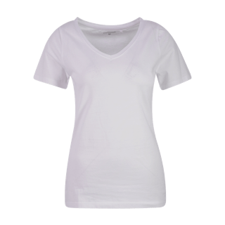 Vera Shirt