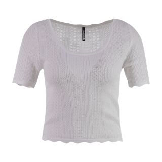 Meria Shirt