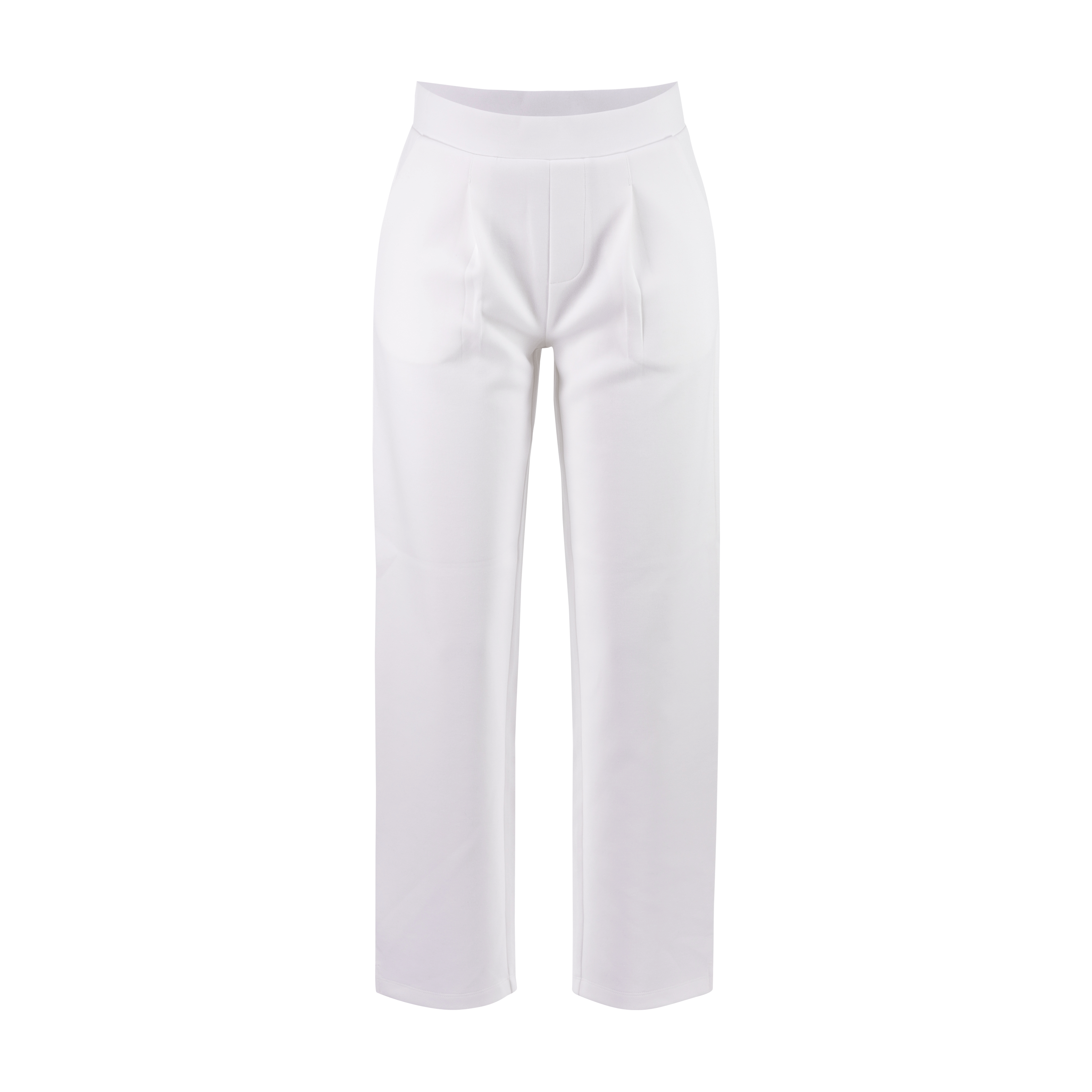 Elisa Sweat Pants