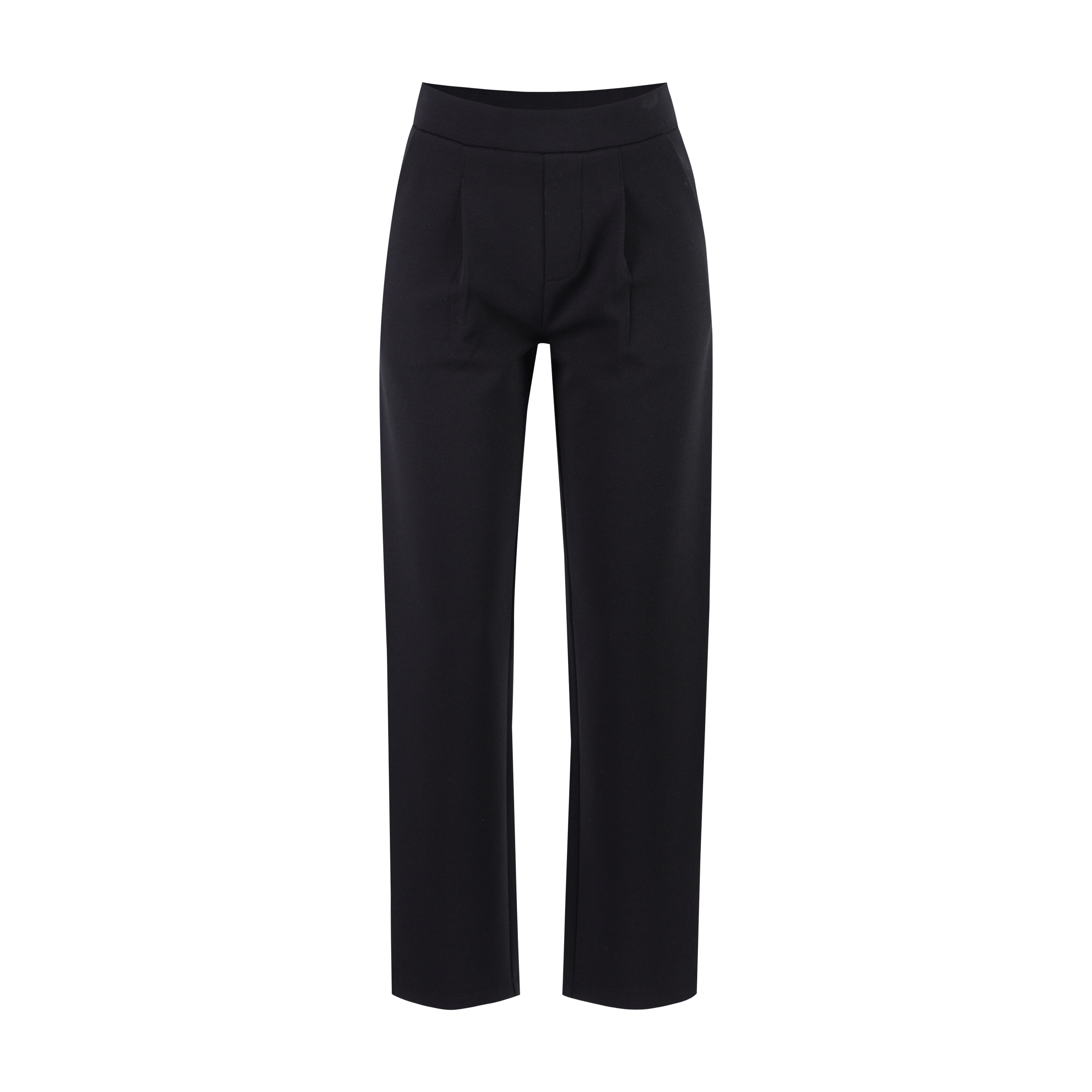 Elisa Sweat Pants