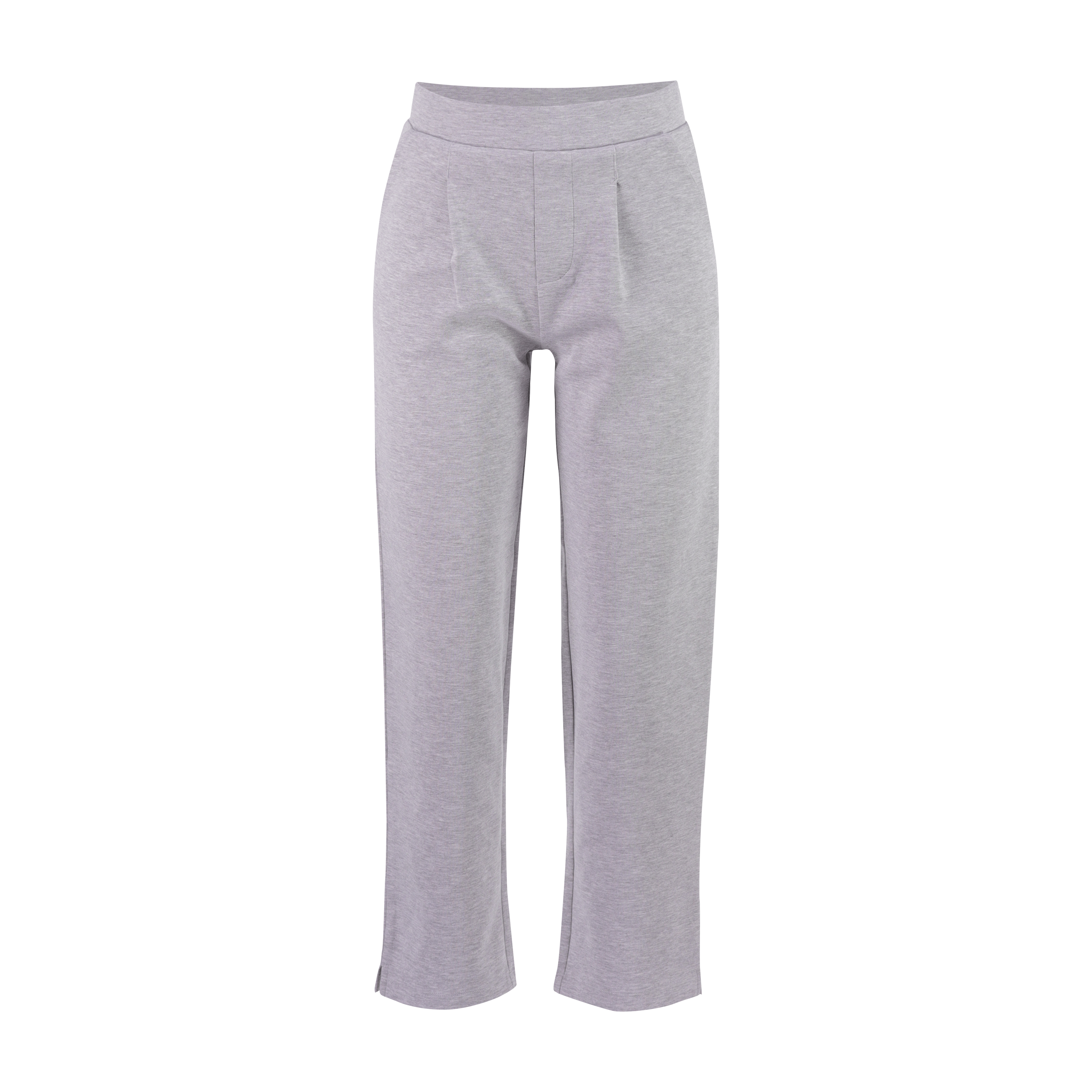 Elisa Sweat Pants