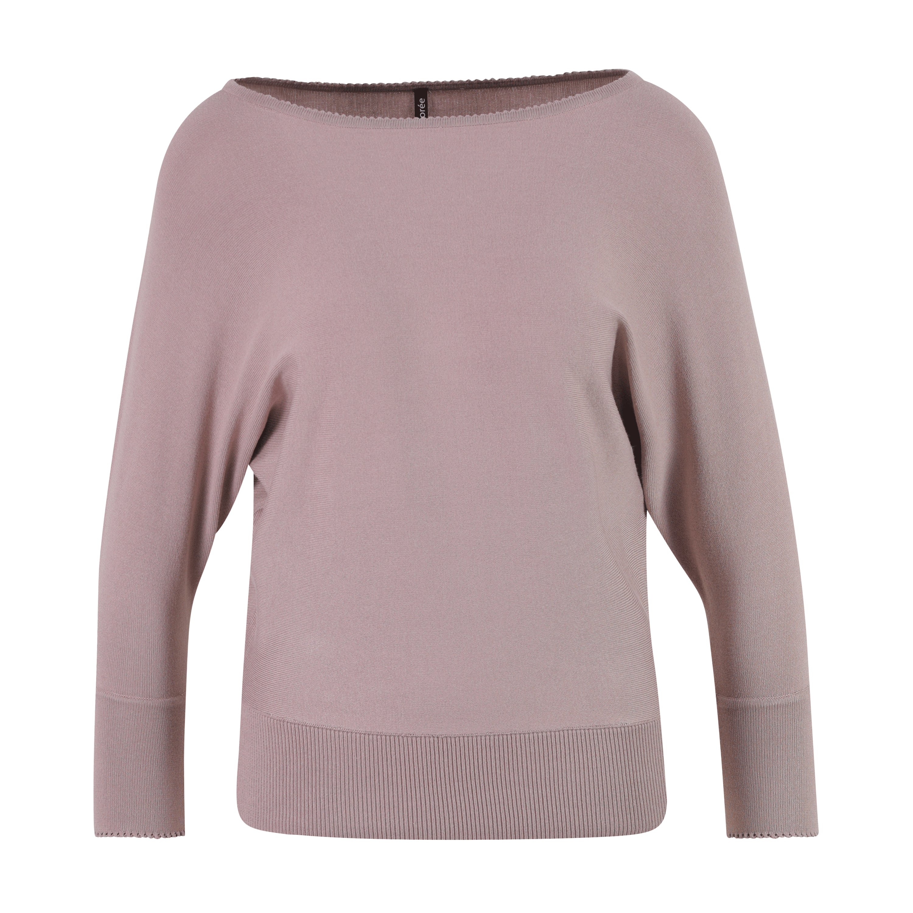 Anita Pullover