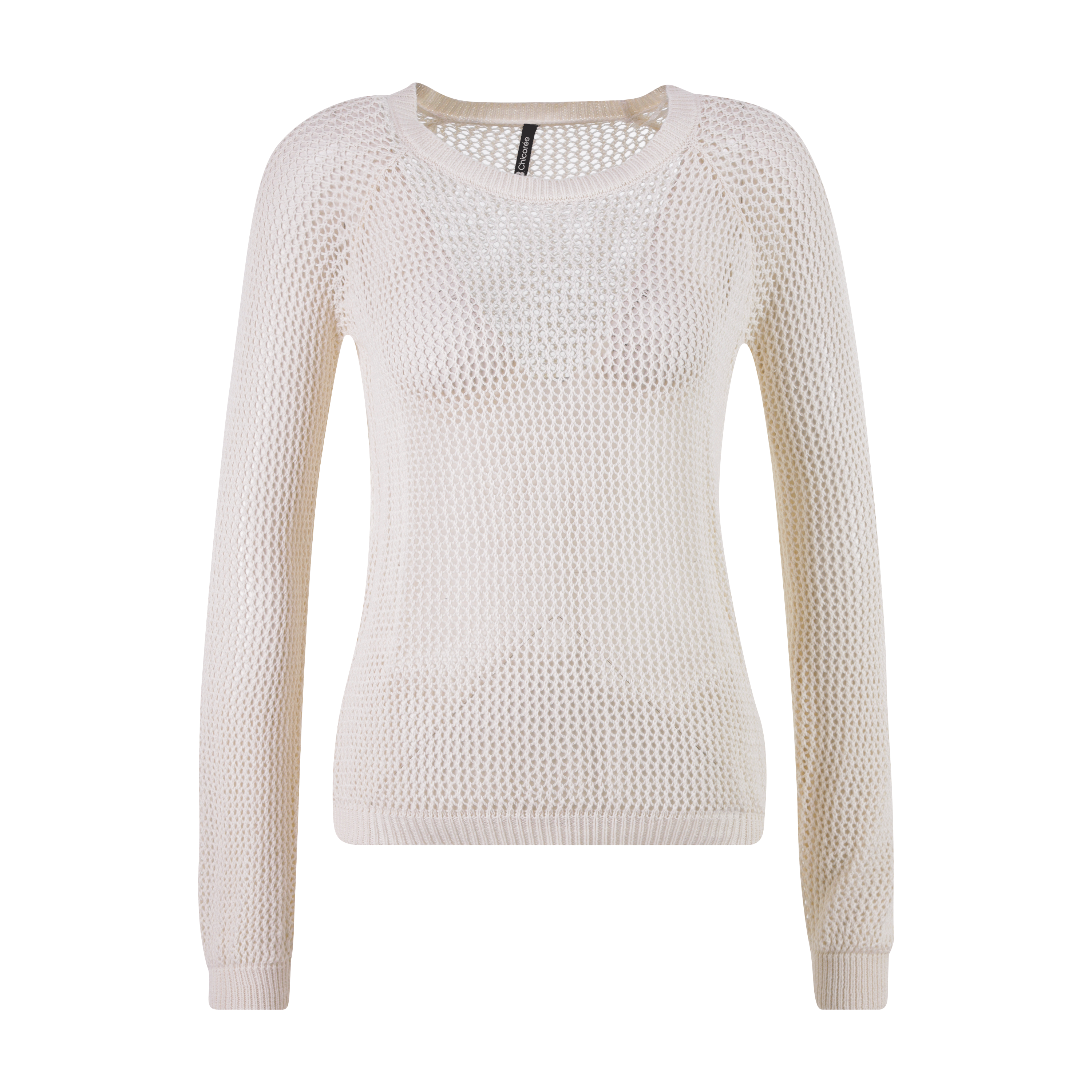 Rafaela Pullover