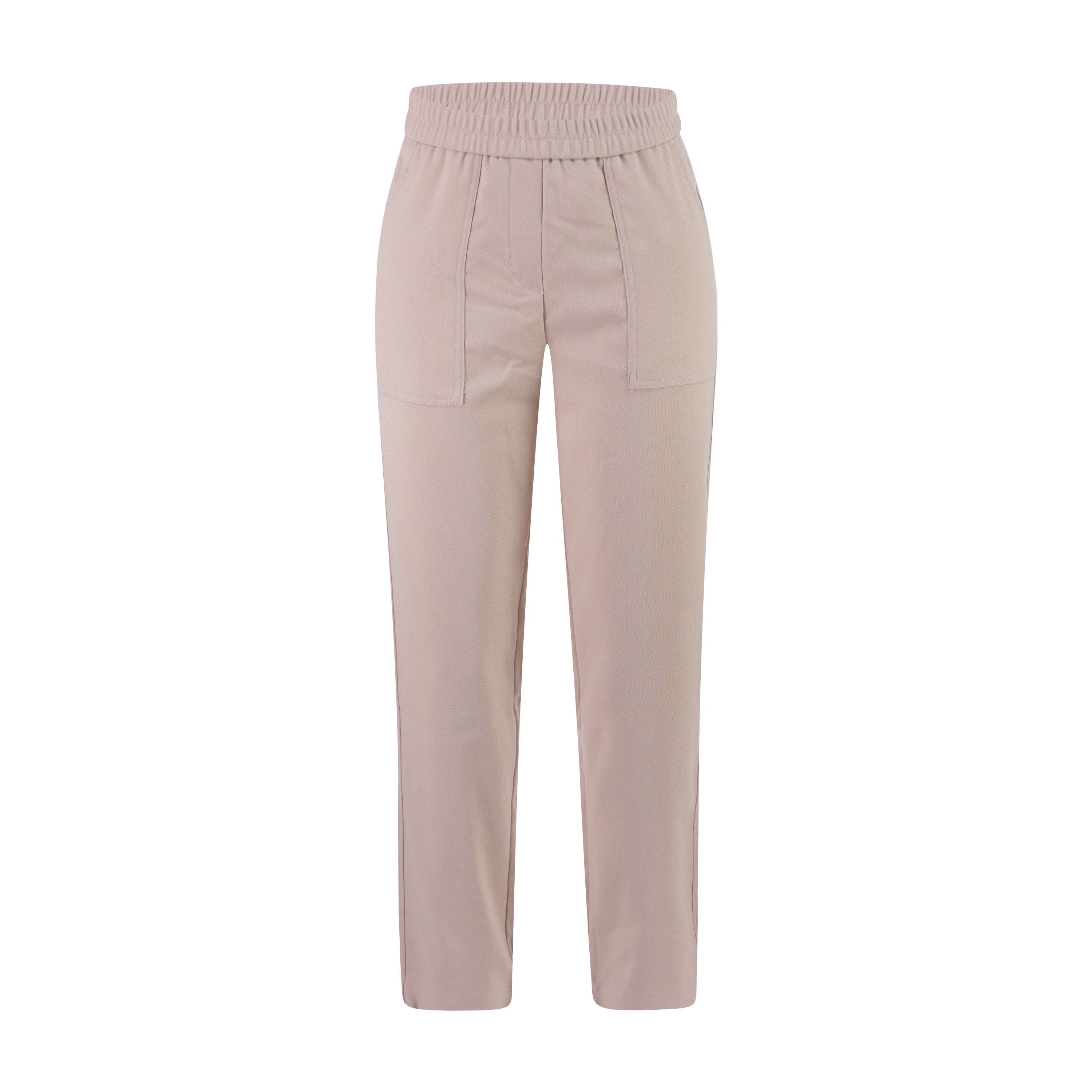 Tanja Pants
