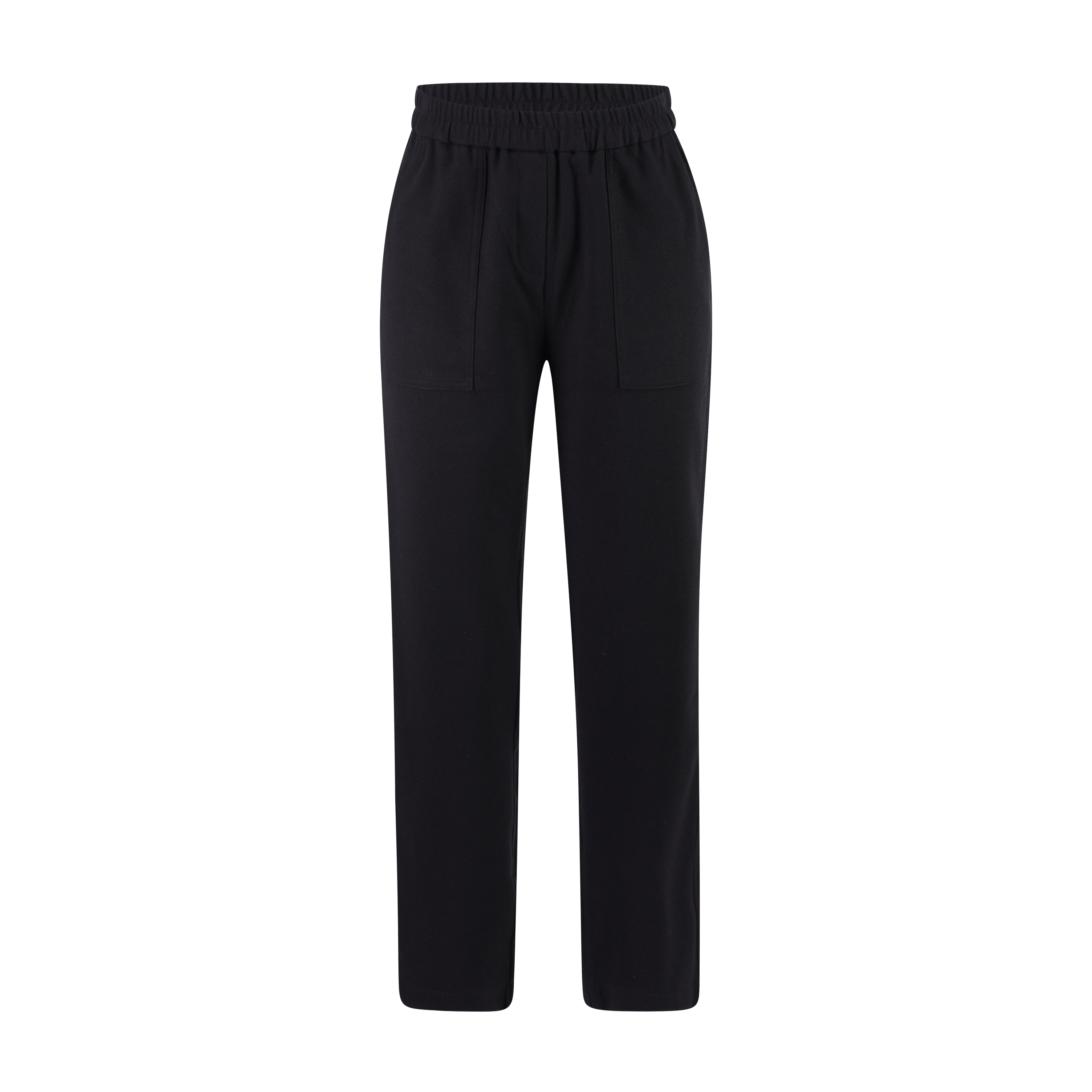 Tanja Pants