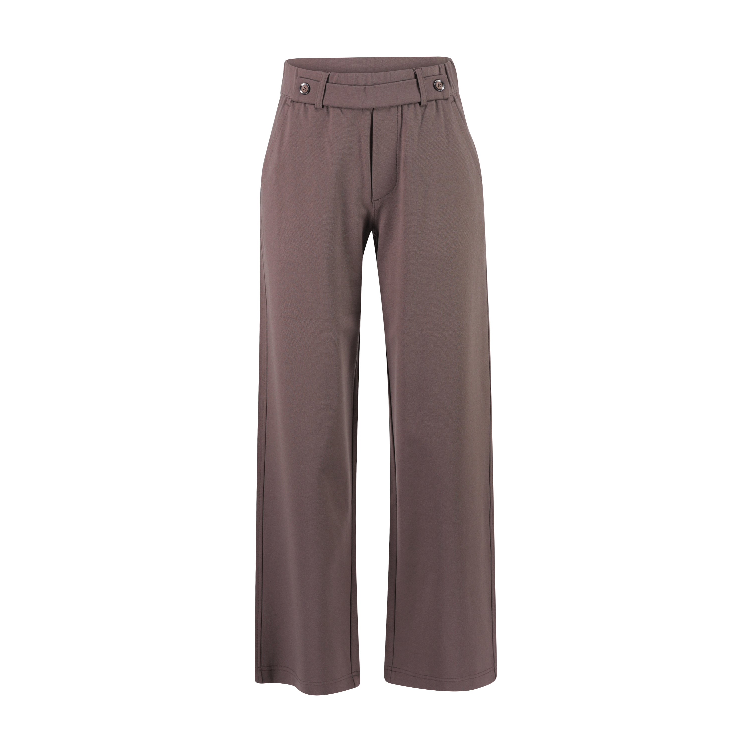 Lavinia Pants