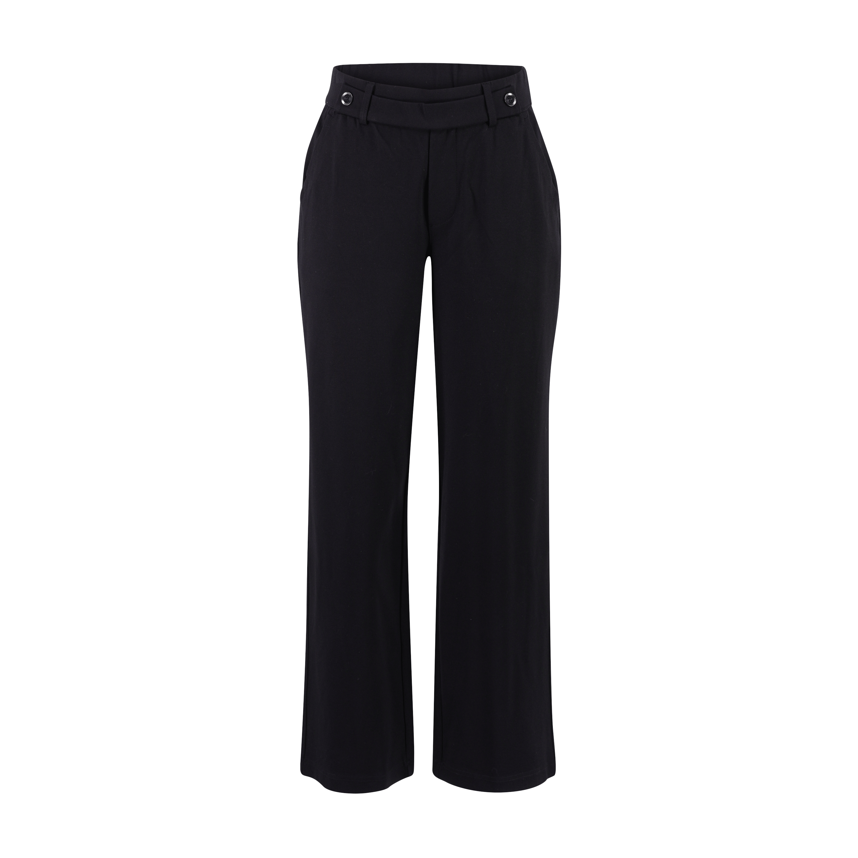 Lavinia Pants